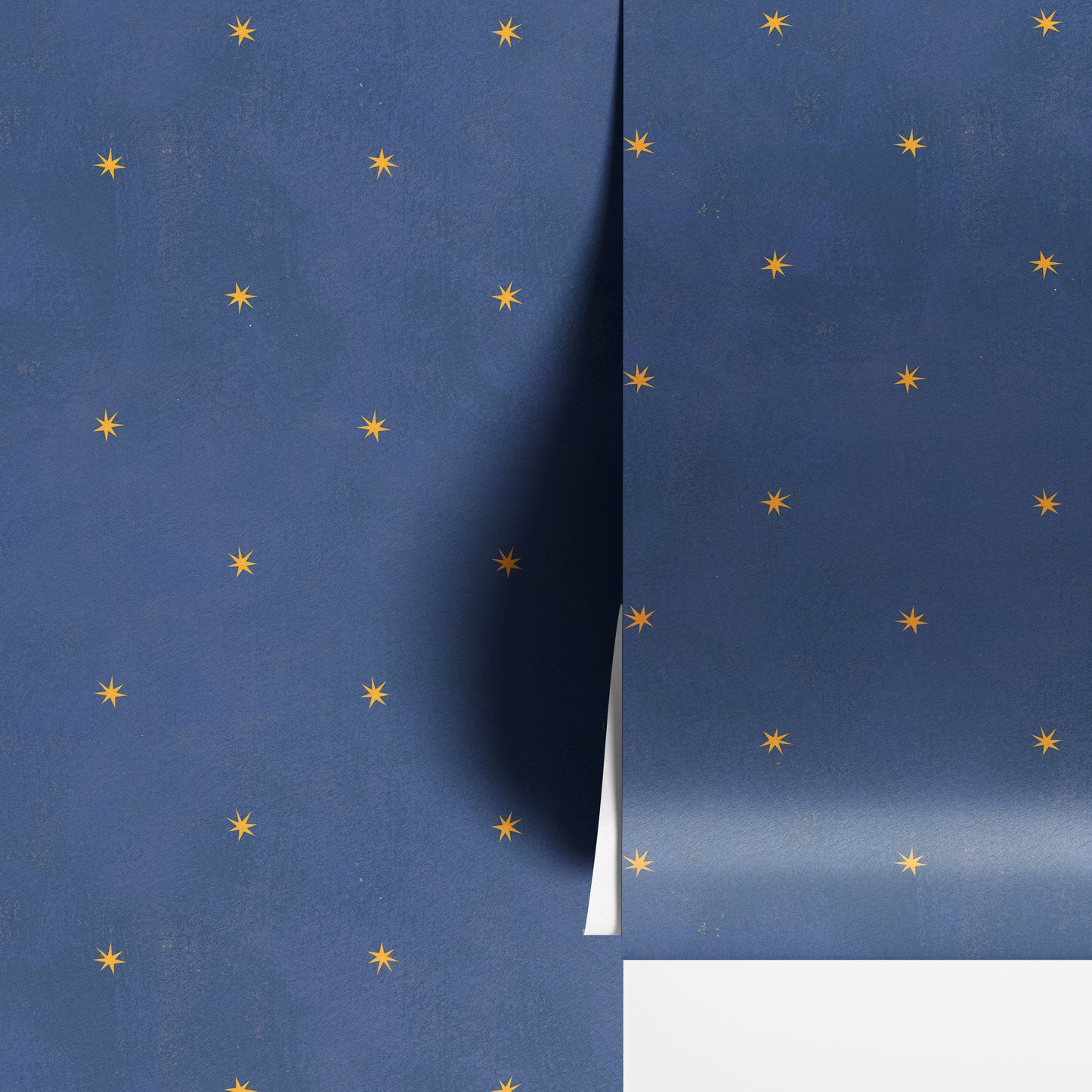 Baby Its Cosmic, Twilight