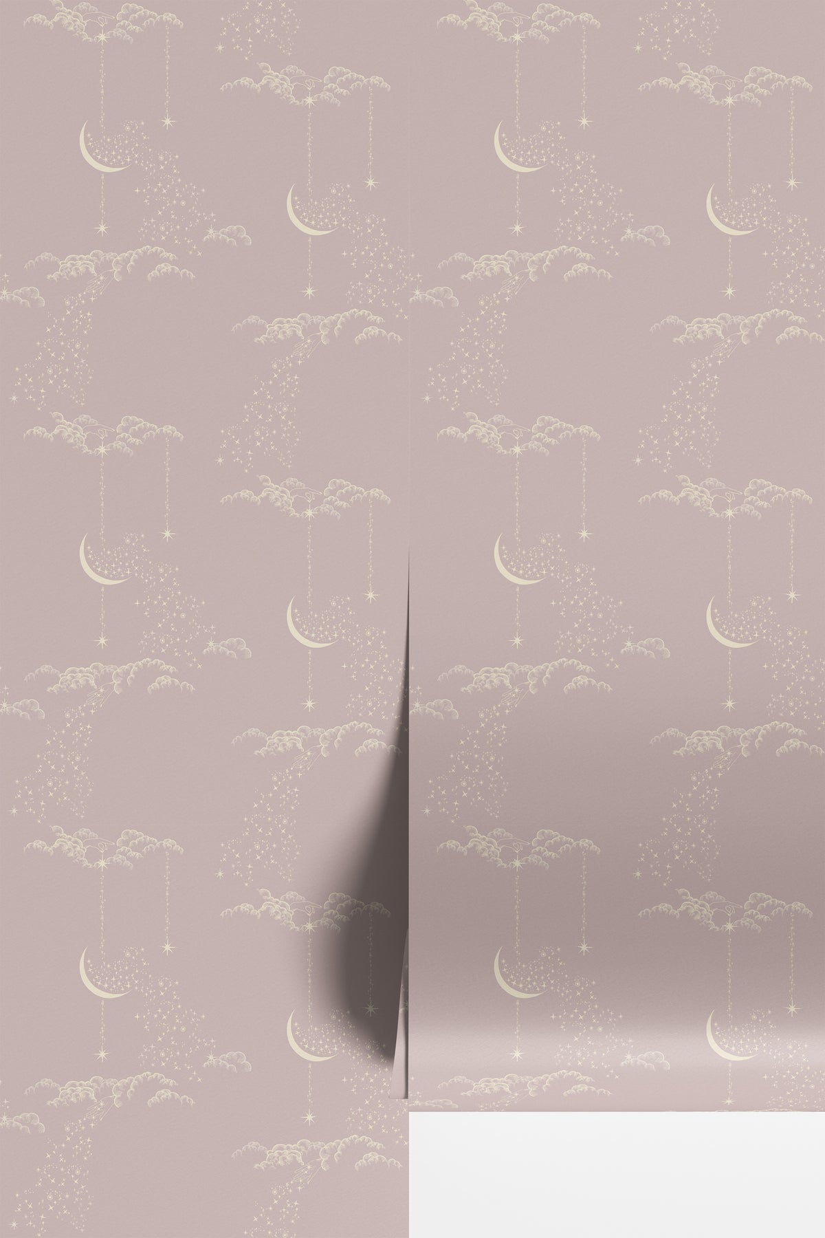 Hang The Moon, Soft Sunset