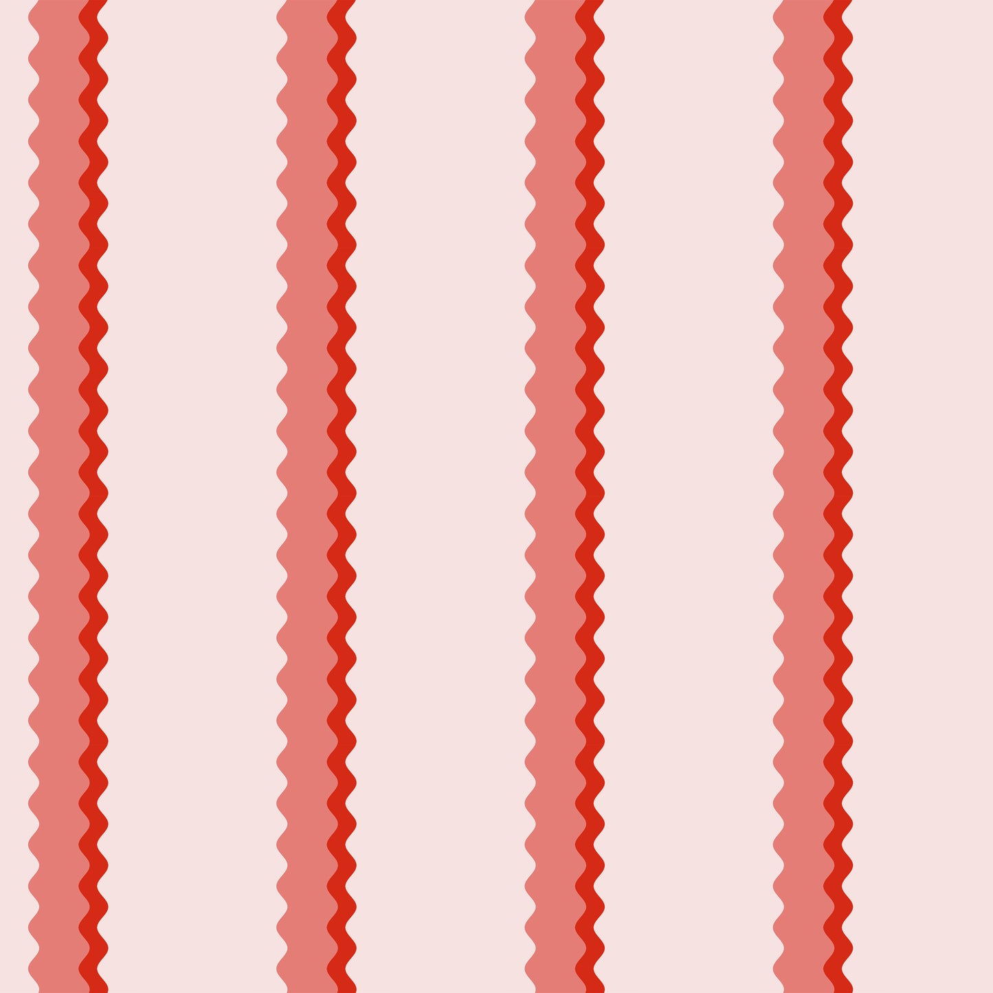 Ripple Effect, Pink