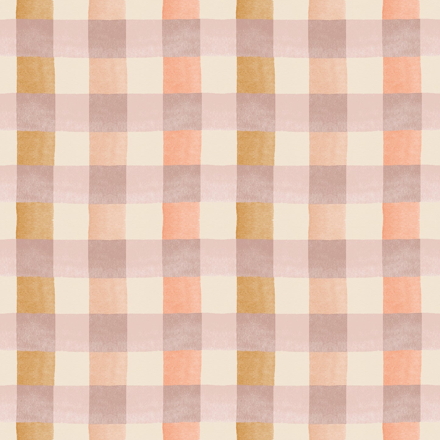 Millie Check