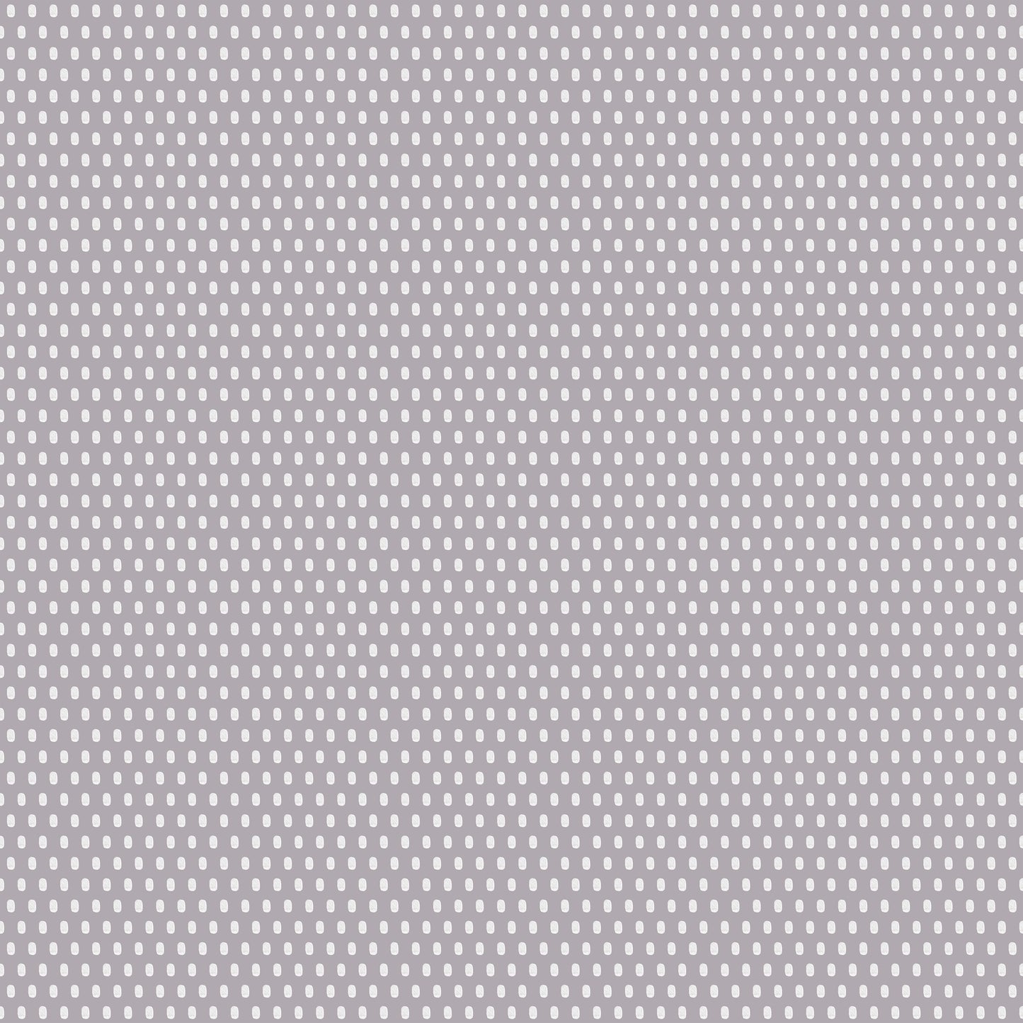 Painted Dot, Amethyst
