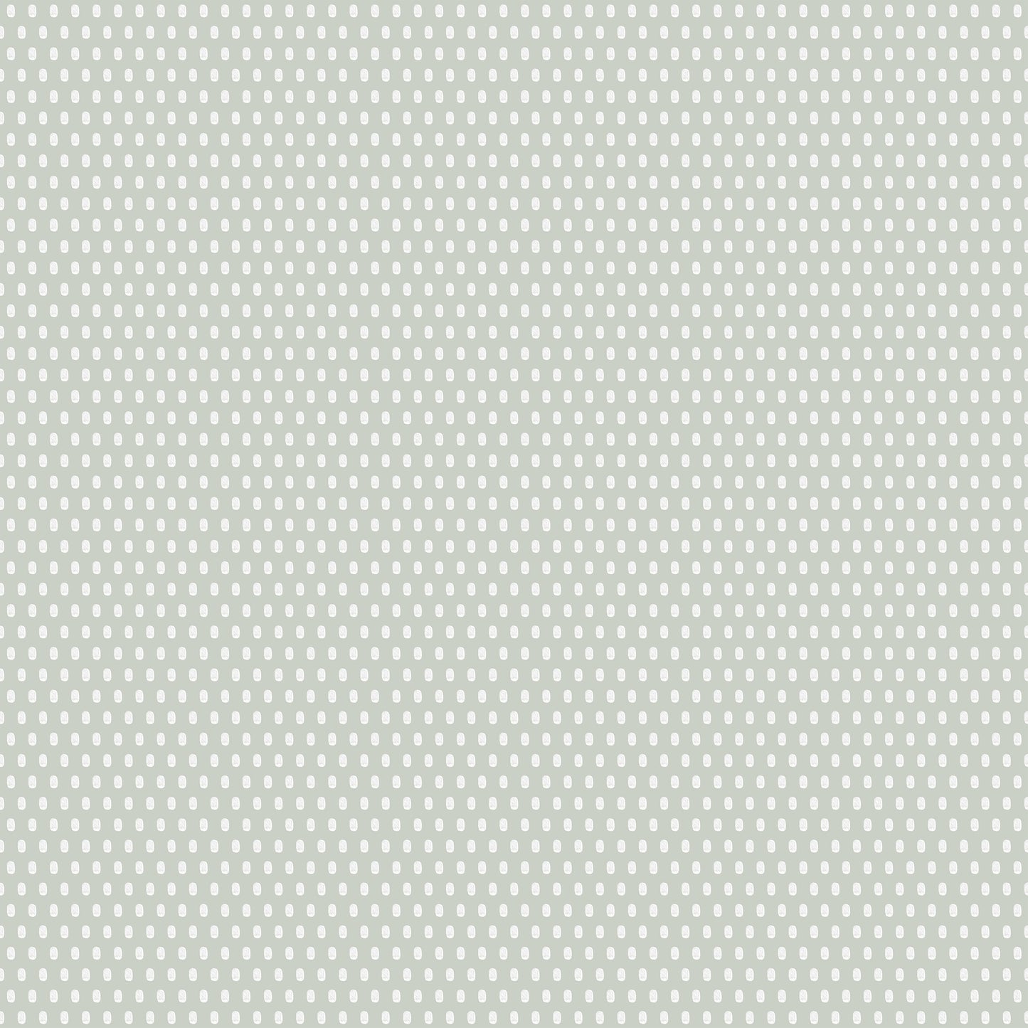 Painted Dot, Sea