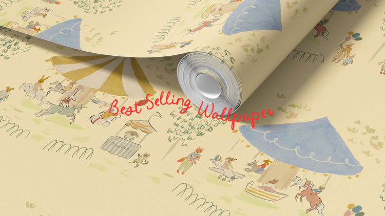 Best Sellers