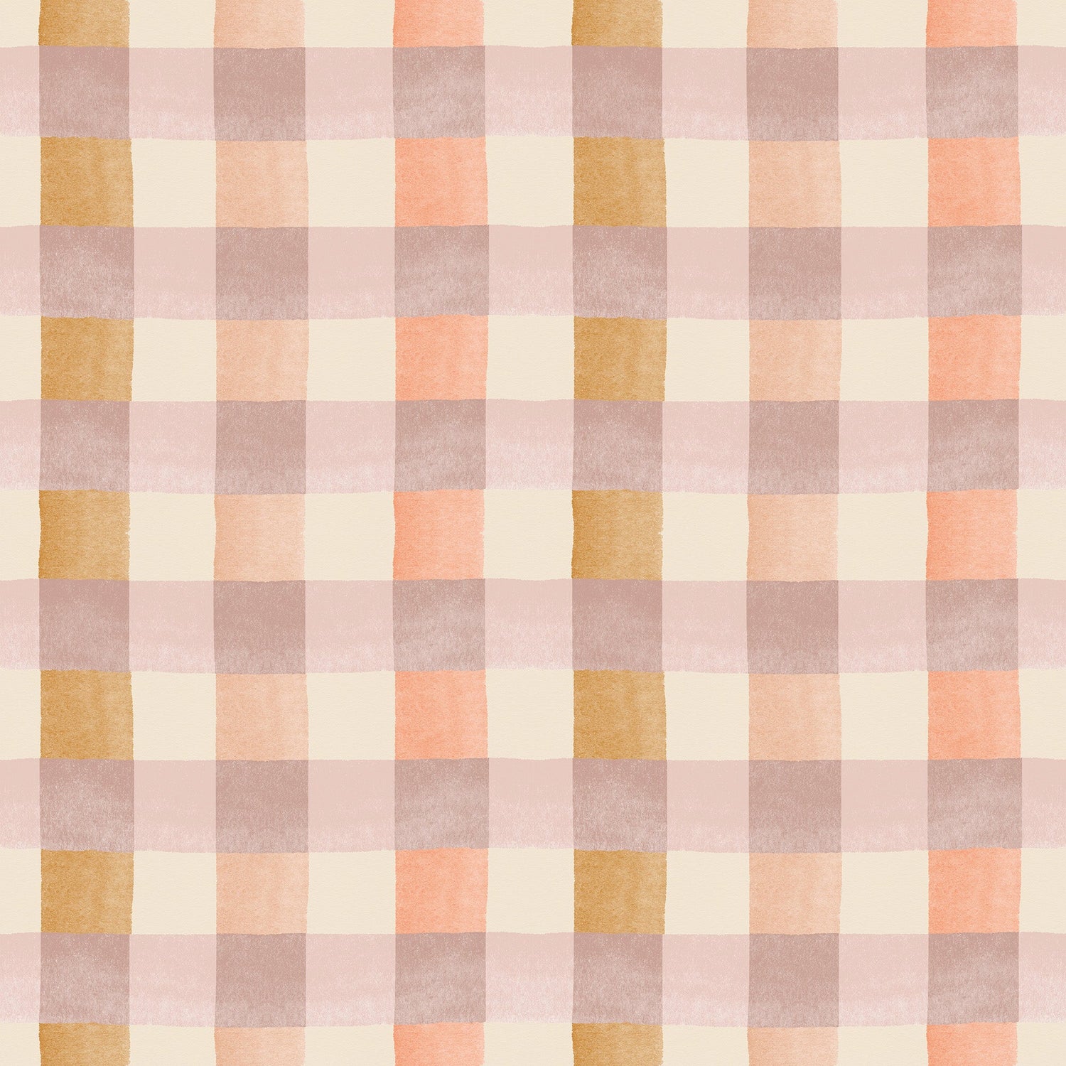 Geometric