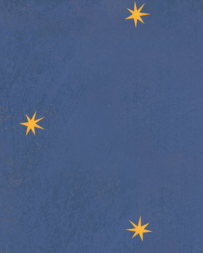 Baby Its Cosmic, Twilight