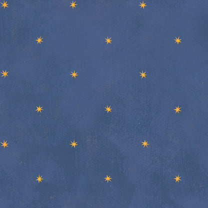 Baby Its Cosmic, Twilight