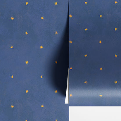 Baby Its Cosmic, Twilight