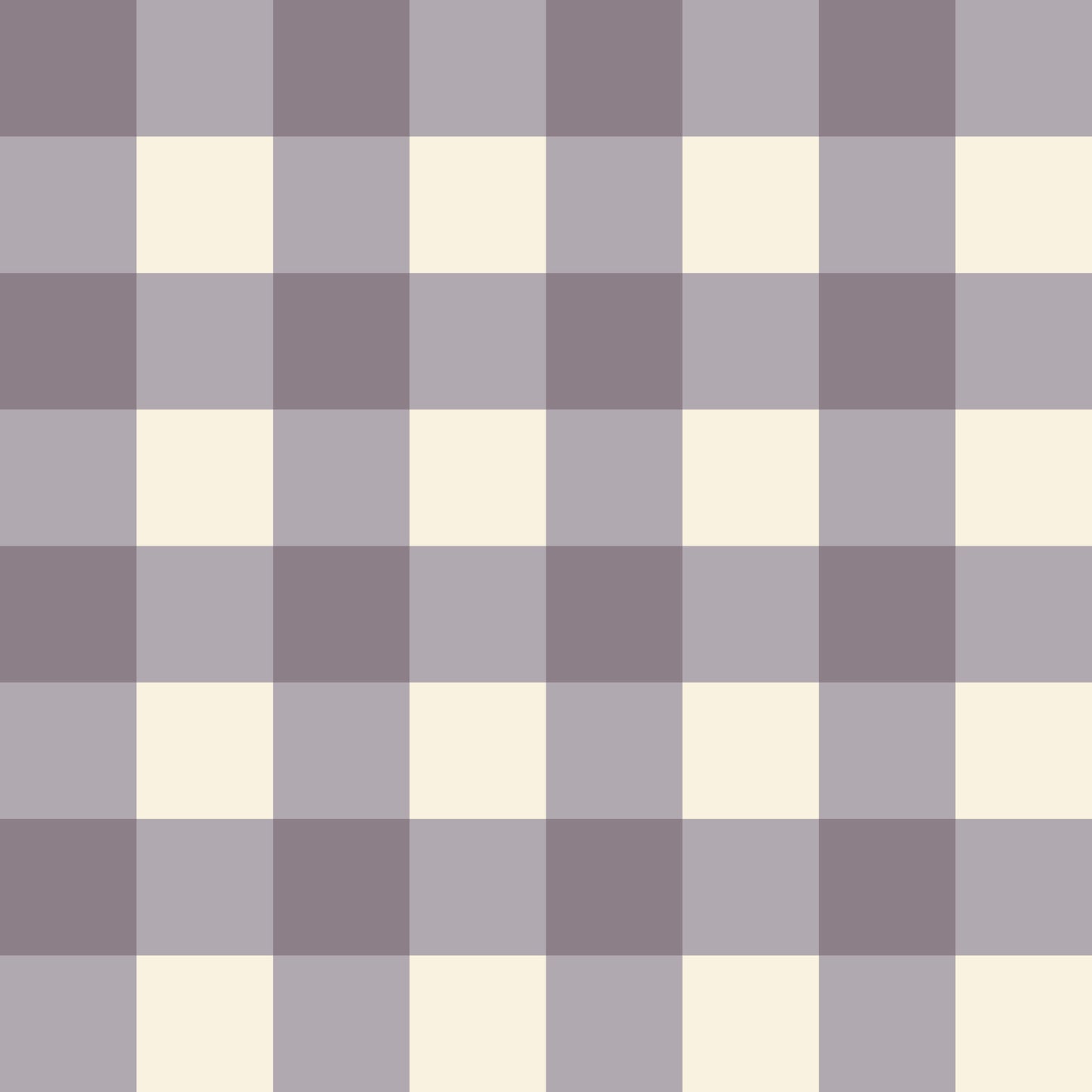 Buffalo Check, Rutabaga
