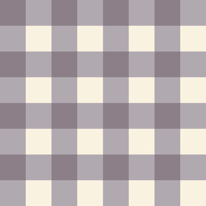 Buffalo Check, Rutabaga