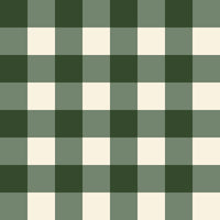 Buffalo Check, Forest