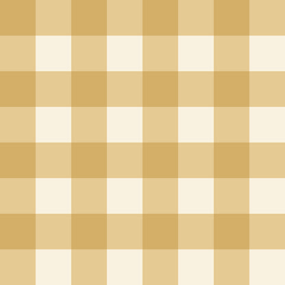 Buffalo Check, Dandelion