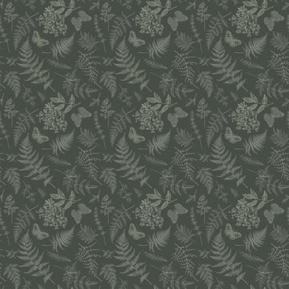 Owens Botanical, Pine