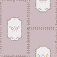 Folktale, Heirloom Pink