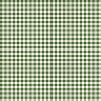 Heritage Gingham, Cut Grass