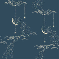 Hang The Moon, Dark Sky