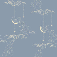 Hang The Moon, Light Sky