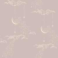 Hang The Moon, Soft Sunset