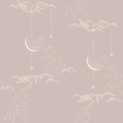 Hang The Moon, Soft Sunset