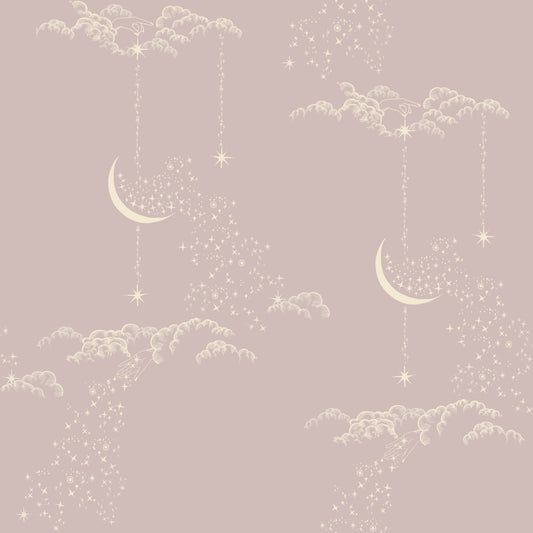 Hang The Moon, Soft Sunset