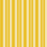 Laken Stripe, Yellow