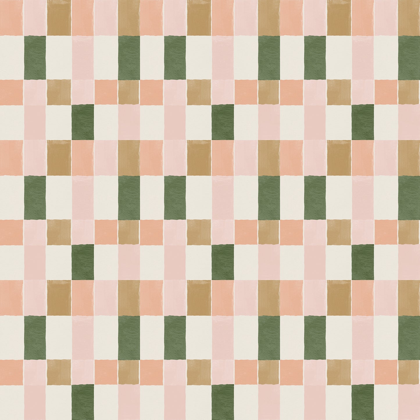Cornelia, Pink