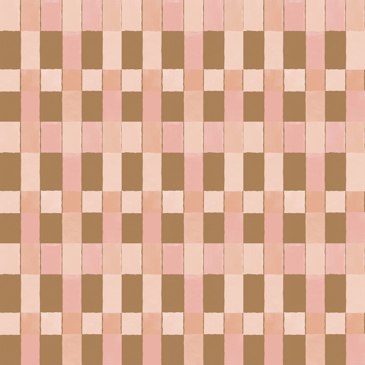 Cornelia, Terra Cotta