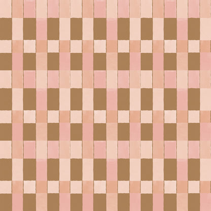 Cornelia, Terra Cotta