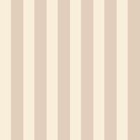 Perfect Stripe, Beige
