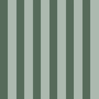 Perfect Stripe, Green