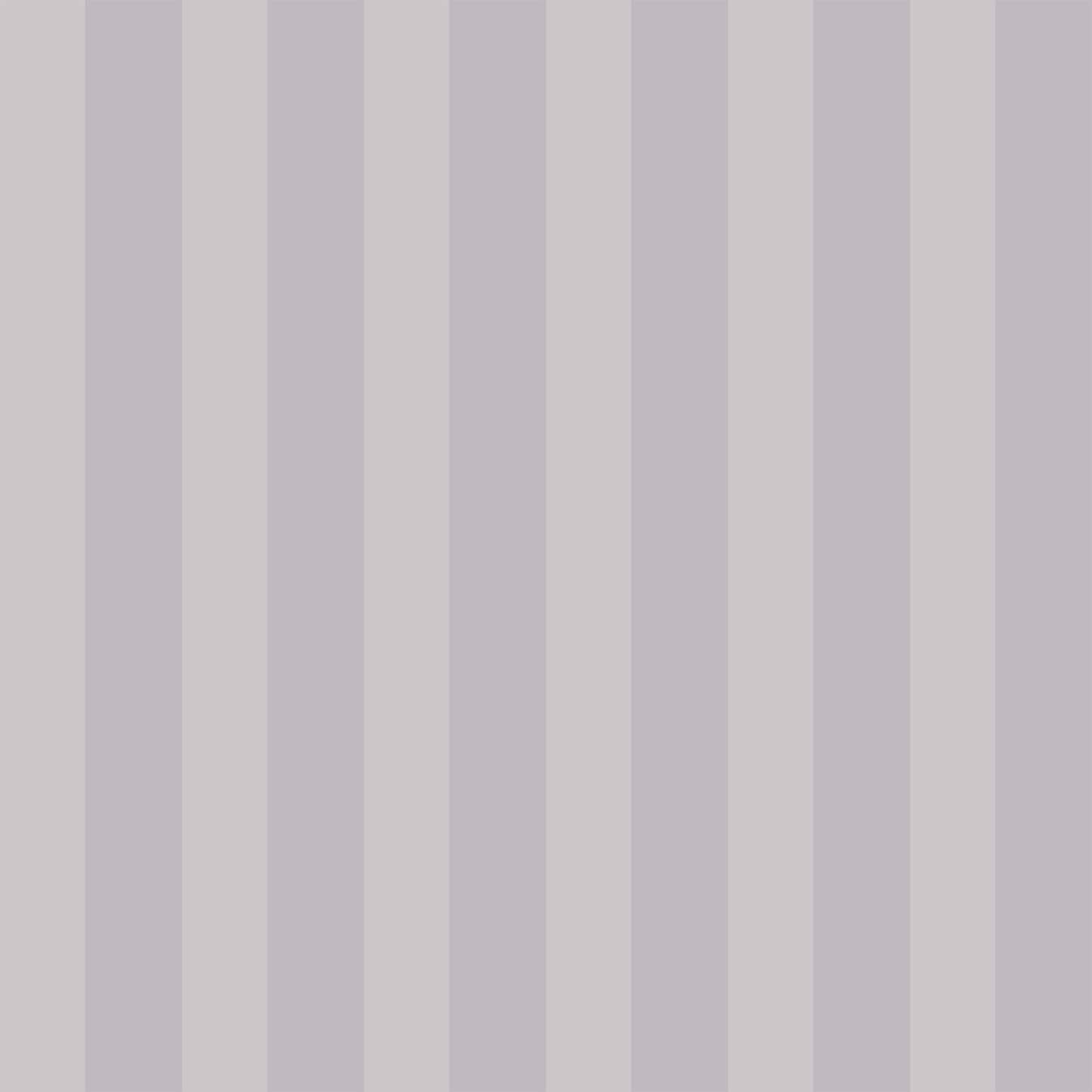Perfect Stripe, Lavender Haze