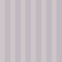 Perfect Stripe, Lavender Haze