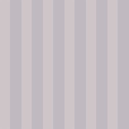 Perfect Stripe, Lavender Haze
