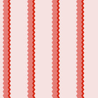 Ripple Effect, Pink