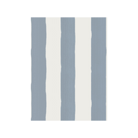 Stripes