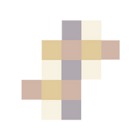 Geometric