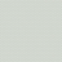 Painted Dot, Sea