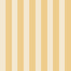 Perfect Stripe, Yellow