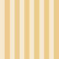 Perfect Stripe, Yellow